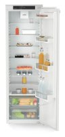 Миле Встраиваемый холодильник IRd 5100 Miele